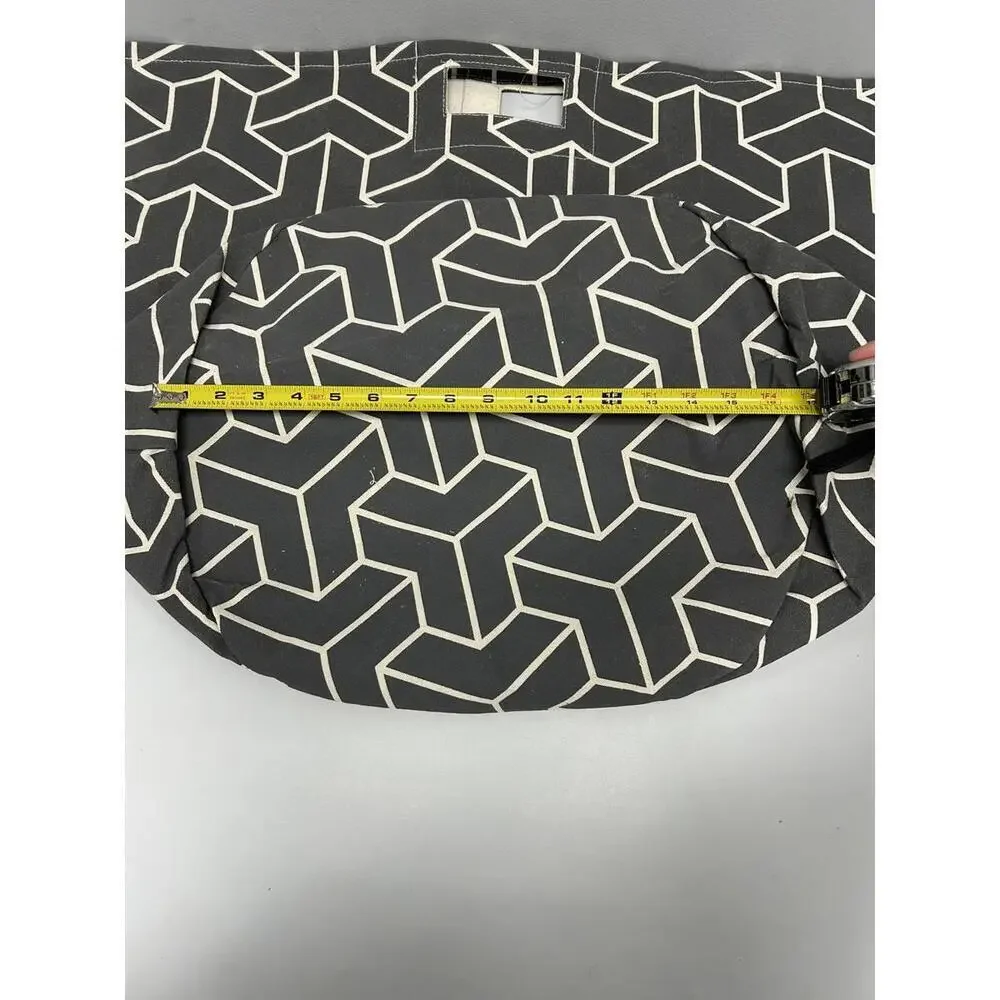 N/A this fabric
